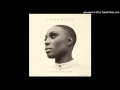 Laura Mvula - Father, Father
