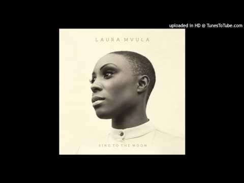 download lagu mp3 mp4 Laura Mvula Father Father Lyrics, download lagu Laura Mvula Father Father Lyrics gratis, unduh video klip Laura Mvula Father Father Lyrics