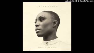 Laura Mvula - Father, Father