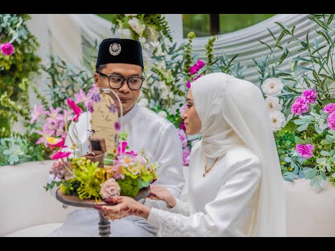 2025 Bekwoh Erry Myra