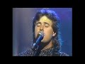 Vince Gill -|- The Radio