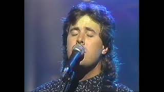 Vince Gill -|- The Radio