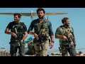 New Action Movies 2023 Full Length English latest HD New Best Action Movies HD #595