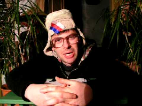 přeprošenje literarny konopej