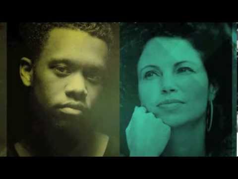 Rancido & Ladybird - Traveling Soul - Andy Compton's Rural Soul Mix