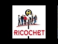 Ricochet - Love Is Stronger Than Pride