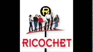 Ricochet - Love Is Stronger Than Pride