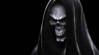 Demon-Slayer12- Death is stalking you