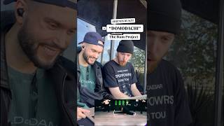 Download lagu @TobiasEllehammer wants to send us to Europe 👀⁉️😄👌🏾✨ #rm #rmbts #littlesimz #bts #domodachi mp3 Download lagu @TobiasEllehammer wants to send us to Europe 👀⁉️😄👌🏾✨ #rm #rmbts #littlesimz #bts #domodachi mp3