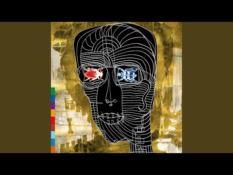 Video thumbnail for Invisible Hands (Live at the Gypsy Tea Room)