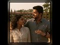 Bigil Singapenne Song Vijay Mass Dialogue Whatsapp Status Tamil