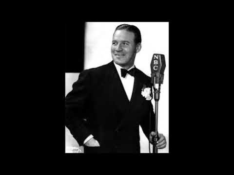 Horace Heidt - Address Unknown