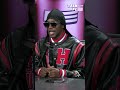 Camron FIRES Back At Kanye Camron Talkwithflee Kanyewest
