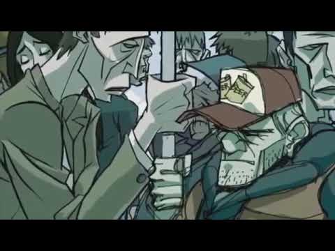 Animação animation 168 (290)😦😑🎶🎧