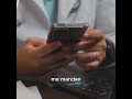 Nada Mejor Que La Experiencia De Nuestros Clientes Utilizando Aitrux Dr Gonzalo Arazo Reyes