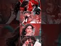 Ang Laga De Re Full Screen 4K WhatsApp Status
