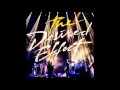 Brandon Flowers - Diggin' Up The Heart 