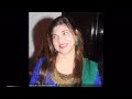 Return Of Jewel Thief 1996 Aa Meri Janam Pyar Kare Abhijeet Alka Yagnik Music Jatin Lalit