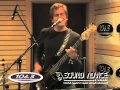 Breaking Laces - Better Than Me - 9-20-12 