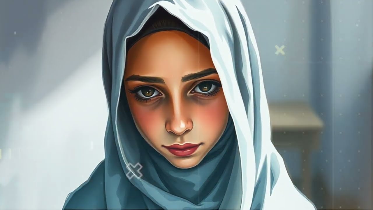 ये लड़की कैसे छोटी उम्र मे माँ बन गई जिसको देखकर डॉक्टर भी हैरान रह गए - Alami islamic