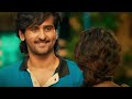 Neela Nilave WhatsApp Status RDX Movie Song WhatsApp Status Mahima Nambiar
