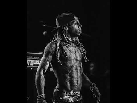 [2023] Lil Wayne x DJ Khaled x Jay Z type beat (Prod by Prolifik)