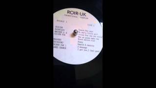 Dictators - Search and Destroy