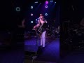 Some Brothers Osborn #country #countrymusic #reels #music #shortsfeed #shorts #livemusic