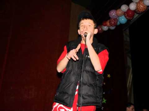 Feztim - Unikat 2012