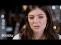 Extra Minutes | Lorde opens up on the meaning of her hit song, 'Liability'.