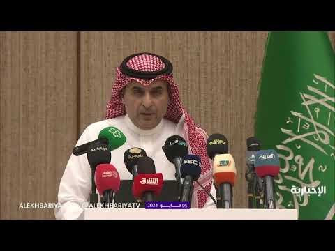 img-video