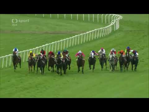 2017.09.02 EJC Leram Million (CZE) - Ultimate Fight