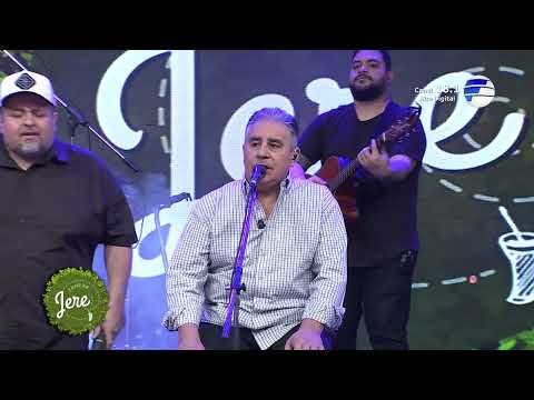 LOS OJEDA & HUMBERTIKO  -  YA NO TE PUDE ENCONTRAR