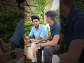 Happy Friendship Day My Fav One Funny Video Goutham Trendingtheeviravadhi Friendship