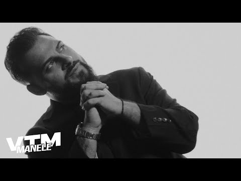 Lele - Spune-mi (Official Music Video) | Manele VTM