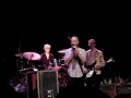 R.E.M. Second Guessing (Live)