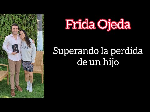 Cómo superar la pérdida de un hijo