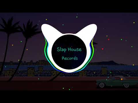 Moodygee, Marc Korn & Adam Bü - Hardcore