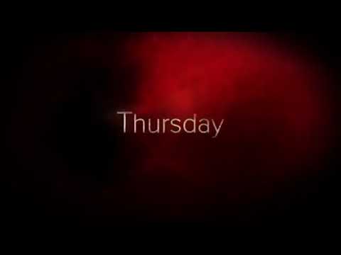 Chamada diários de um vampiro 7x2