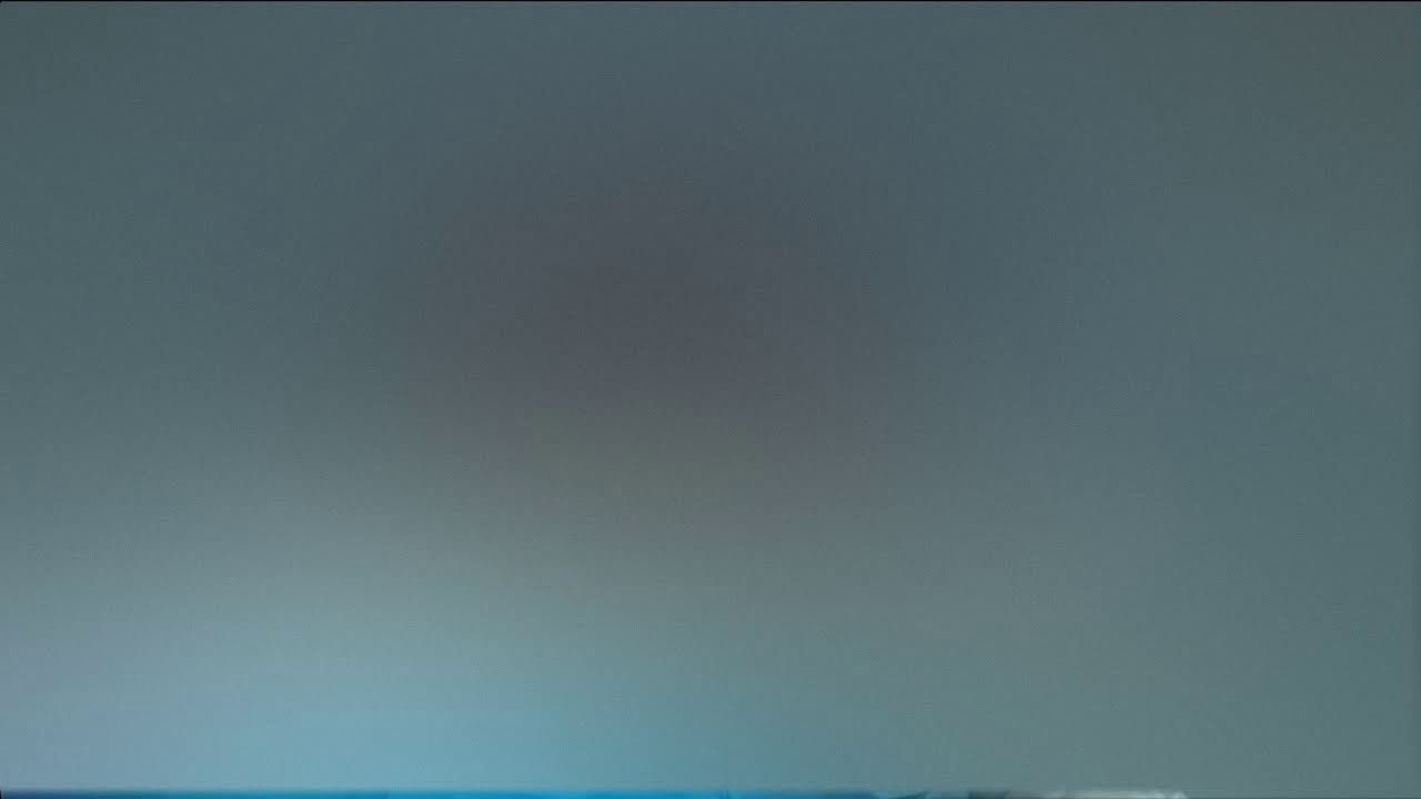 Thumbnail of video: La transformation des langues (24/05/15)