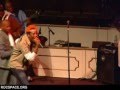 DEITRICK HADDON   7 DAYS VJ Adalberto