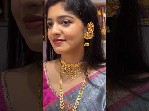 Full Kan 👉 The Janapriya Jewellers HABRA 👉PH- 8944997254‬ #shorts #viral #viralvideo
