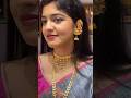 Full Kan The Janapriya Jewellers HABRA PH 8944997254‬ Shorts Viral Viralvideo