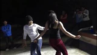 sumedh-mallika dance  sumallika dance 