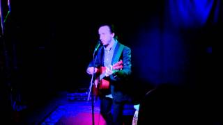 Jarkko Martikainen - Kainuu Opettaa