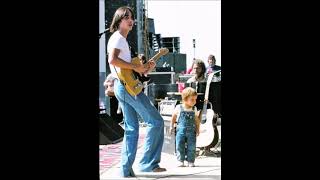 Jackson Browne - The Barricades Of Heaven