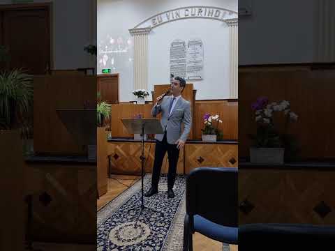 Catalin Gatan - Prin Furtuni și Ierni