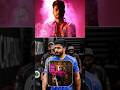 Why Does Sanju Samson Want To Leave Rajasthan Royals Sanjusamson Ipl Rajsthanroyals Viral