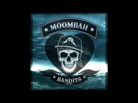 Mambo Killers - Pa' Que Se Rompa (Party Hits) (Original Mix)01