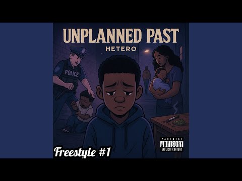 Unplanned Past (Freestyle)